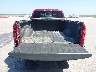 1C6SRFPT1KN****** Usados 2019 RAM 1500
