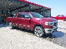 1C6SRFPT1KN****** Salvamento y Destrozados 2019 RAM 1500 en Omaha South