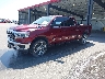 1C6SRFPT1KN****** Usados y Reparables 2019 RAM 1500 en Omaha South