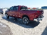 1C6SRFPT1KN****** Salvamento y Reparables 2019 RAM 1500 en Omaha South