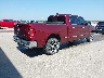 1C6SRFPT1KN****** Salvamento y Destrozados 2019 RAM 1500 en Estado de Nebraska
