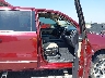 1C6SRFPT1KN****** Usados y Reparables 2019 RAM 1500 en Estado de Nebraska