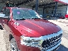 1C6SRFPT1KN****** Salvamento y Reparables 2019 RAM 1500 en Estado de Nebraska