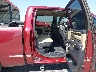 1C6SRFPT1KN****** Destrozados 2019 RAM 1500 en Omaha South
