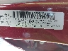 1C6SRFPT1KN****** Usados 2019 RAM 1500 en Omaha South