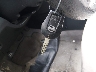 JN8AS5MT5AW****** Salvamento 2010 Nissan Rogue en Estado de Mississippi