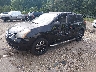 JN8AS5MT5AW****** Usados y Reparables 2010 Nissan Rogue en Jackson