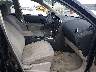 JN8AS5MT5AW****** Usados y Reparables 2010 Nissan Rogue en Estado de Mississippi