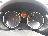JN8AS5MT5AW****** Salvamento 2010 Nissan Rogue en Jackson