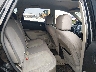 JN8AS5MT5AW****** Destrozados 2010 Nissan Rogue en Jackson