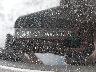 JN8AS5MT5AW****** Usados 2010 Nissan Rogue en Jackson