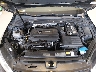 3VWH17AU0HM****** Reparables 2017 Volkswagen Golf Alltrack en Elkton