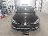 3VWH17AU0HM****** Destrozados 2017 Volkswagen Golf Alltrack en Estado de Maryland