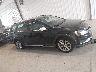 3VWH17AU0HM****** Usados 2017 Volkswagen Golf Alltrack en Estado de Maryland