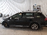 3VWH17AU0HM****** Reparables 2017 Volkswagen Golf Alltrack en Estado de Maryland