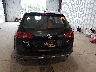 3VWH17AU0HM****** Destrozados 2017 Volkswagen Golf Alltrack