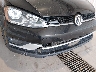 3VWH17AU0HM****** Usados 2017 Volkswagen Golf Alltrack