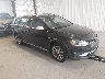 3VWH17AU0HM****** Salvamento y Destrozados 2017 Volkswagen Golf Alltrack en Elkton