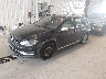 3VWH17AU0HM****** Usados y Reparables 2017 Volkswagen Golf Alltrack en Elkton