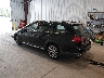 3VWH17AU0HM****** Salvamento y Reparables 2017 Volkswagen Golf Alltrack en Elkton