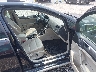 3VWH17AU0HM****** Usados y Reparables 2017 Volkswagen Golf Alltrack en Estado de Maryland