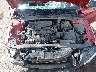 KMHLM4DG8SU****** Repairable 2025 Hyundai Elantra in Lincoln