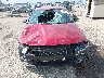 KMHLM4DG8SU****** Used 2025 Hyundai Elantra in Illinois State