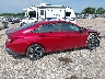 KMHLM4DG8SU****** Repairable 2025 Hyundai Elantra in Illinois State