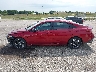 KMHLM4DG8SU****** Salvage 2025 Hyundai Elantra