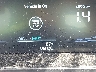 KMHLM4DG8SU****** Wrecked 2025 Hyundai Elantra