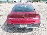 KMHLM4DG8SU****** Used 2025 Hyundai Elantra
