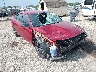KMHLM4DG8SU****** Salvage and Wrecked 2025 Hyundai Elantra in Lincoln