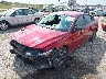 KMHLM4DG8SU****** Used and Repairable 2025 Hyundai Elantra in Lincoln