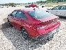 KMHLM4DG8SU****** Salvage and Repairable 2025 Hyundai Elantra in Lincoln
