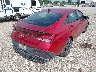 KMHLM4DG8SU****** Salvage and Wrecked 2025 Hyundai Elantra in Illinois State