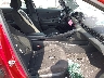 KMHLM4DG8SU****** Used and Repairable 2025 Hyundai Elantra in Illinois State