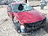 KMHLM4DG8SU****** Salvage and Repairable 2025 Hyundai Elantra in Illinois State