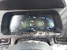 KMHLM4DG8SU****** Salvage 2025 Hyundai Elantra in Lincoln