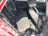 KMHLM4DG8SU****** Wrecked 2025 Hyundai Elantra in Lincoln