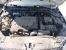 3VWLL7AJ0BM****** Repairable 2011 Volkswagen Jetta in Dallas-Fort Worth