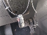 3VWLL7AJ0BM****** Salvage 2011 Volkswagen Jetta in Texas State