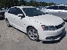 3VWLL7AJ0BM****** Salvage and Wrecked 2011 Volkswagen Jetta in Dallas-Fort Worth