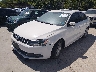 3VWLL7AJ0BM****** Used and Repairable 2011 Volkswagen Jetta in Dallas-Fort Worth