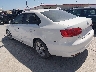 3VWLL7AJ0BM****** Salvage and Repairable 2011 Volkswagen Jetta in Dallas-Fort Worth