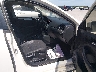 3VWLL7AJ0BM****** Used and Repairable 2011 Volkswagen Jetta in Texas State