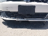 3VWLL7AJ0BM****** Salvage and Repairable 2011 Volkswagen Jetta in Texas State