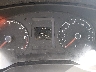 3VWLL7AJ0BM****** Salvage 2011 Volkswagen Jetta in Dallas-Fort Worth
