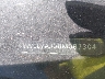 3VWLL7AJ0BM****** Used 2011 Volkswagen Jetta in Dallas-Fort Worth