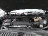 1GCPYDEK8KZ****** Repairable 2019 Chevrolet Silverado 1500 in Chicago North