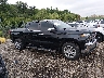 1GCPYDEK8KZ****** Used 2019 Chevrolet Silverado 1500 in Illinois State